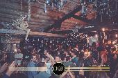 HQF - CARAGATTA - 05/11/2021