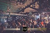 HQF - CARAGATTA - 05/11/2021