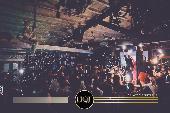 HQF - CARAGATTA - 05/11/2021