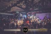 HQF - CARAGATTA - 05/11/2021