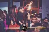 HQF - CARAGATTA - 05/11/2021