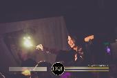 HQF - CARAGATTA - 05/11/2021