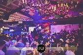 HQF - CARAGATTA - 05/11/2021