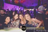 HQF - CARAGATTA - 05/11/2021