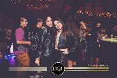 HQF - CARAGATTA - 05/11/2021