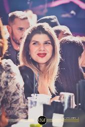 HQF - CARAGATTA - 05/11/2021