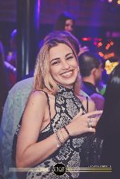 HQF - CARAGATTA - 05/11/2021