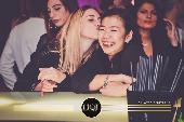 HQF - CARAGATTA - 05/11/2021