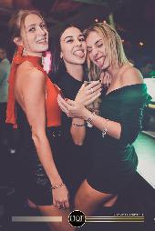 HQF - CARAGATTA - 05/11/2021