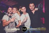 HQF - CARAGATTA - 05/11/2021