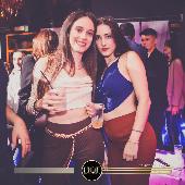 HQF - CARAGATTA - 05/11/2021