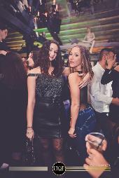 HQF - CARAGATTA - 05/11/2021