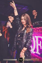 HQF - CARAGATTA - 05/11/2021