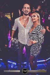 HQF - CARAGATTA - 05/11/2021