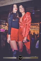 HQF - CARAGATTA - 05/11/2021