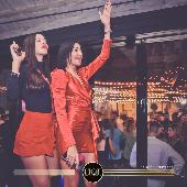 HQF - CARAGATTA - 05/11/2021