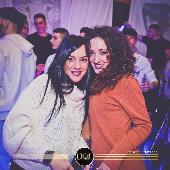 HQF - CARAGATTA - 05/11/2021