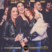 HQF - CARAGATTA - 05/11/2021