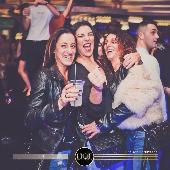 HQF - CARAGATTA - 05/11/2021