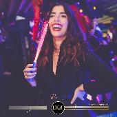 HQF - CARAGATTA - 05/11/2021