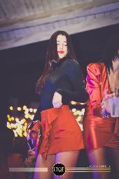 HQF - CARAGATTA - 05/11/2021