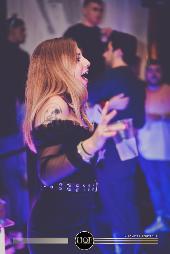 HQF - CARAGATTA - 05/11/2021
