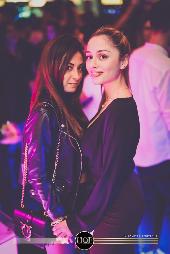 HQF - CARAGATTA - 05/11/2021