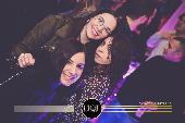 HQF - CARAGATTA - 05/11/2021