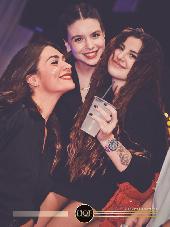 HQF - CARAGATTA - 05/11/2021