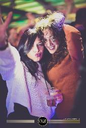 HQF - CARAGATTA - 05/11/2021