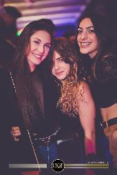HQF - CARAGATTA - 05/11/2021