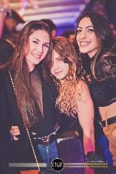 HQF - CARAGATTA - 05/11/2021