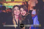 HQF - CARAGATTA - 05/11/2021