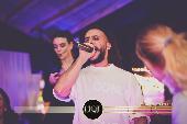 HQF - CARAGATTA - 05/11/2021