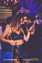 HQF - CARAGATTA - 05/11/2021