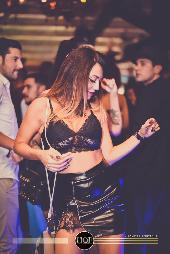 HQF - CARAGATTA - 05/11/2021