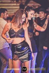 HQF - CARAGATTA - 05/11/2021
