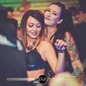 HQF - CARAGATTA - 05/11/2021