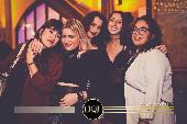 HQF - CARAGATTA - 05/11/2021
