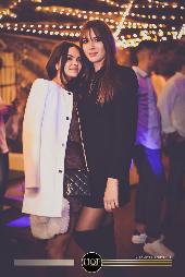 HQF - CARAGATTA - 05/11/2021