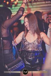 HQF - CARAGATTA - 05/11/2021