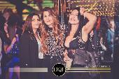 HQF - CARAGATTA - 05/11/2021