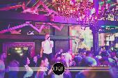 HQF - CARAGATTA - 05/11/2021