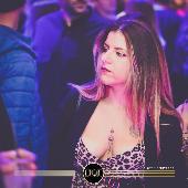 HQF - CARAGATTA - 05/11/2021