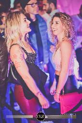 HQF - CARAGATTA - 05/11/2021