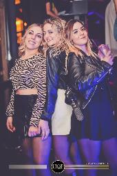 HQF - CARAGATTA - 05/11/2021