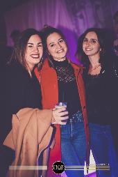 HQF - CARAGATTA - 05/11/2021