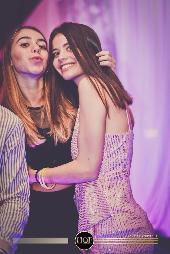 HQF - CARAGATTA - 05/11/2021
