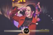 HQF - CARAGATTA - 05/11/2021