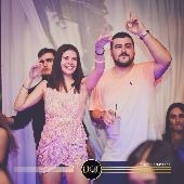 HQF - CARAGATTA - 05/11/2021